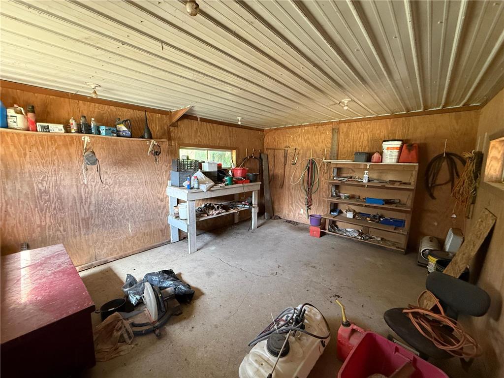 73798 200th Avenue Hayfield MN 55940 7094521 image6