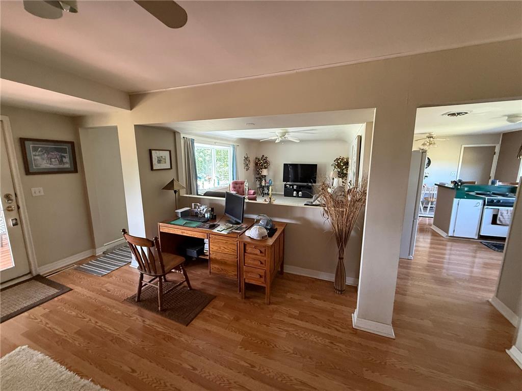 73798 200th Avenue Hayfield MN 55940 7094521 image7