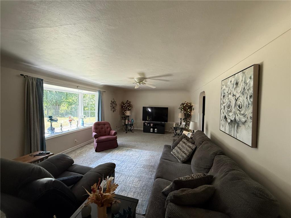 73798 200th Avenue Hayfield MN 55940 7094521 image8
