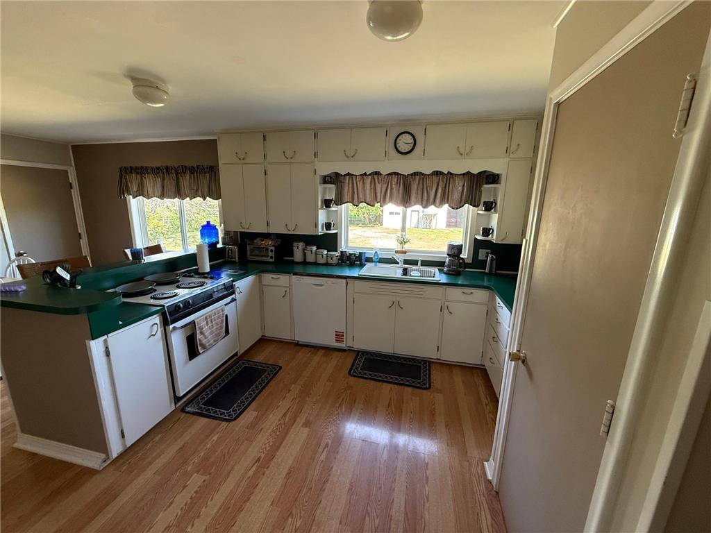 73798 200th Avenue Hayfield MN 55940 7094521 image9