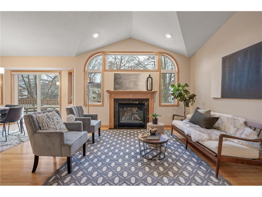 738 140th Lane NW Andover MN 55304 6424117 image1