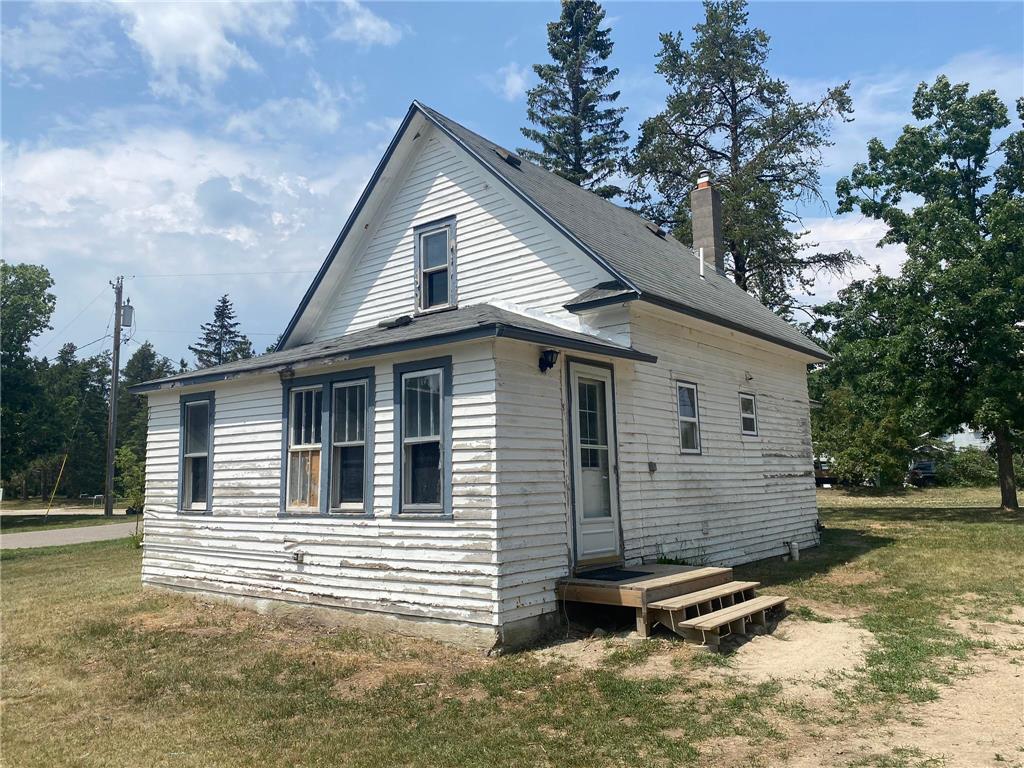 738 1st Street NE Menahga MN 56464 6391771 image1