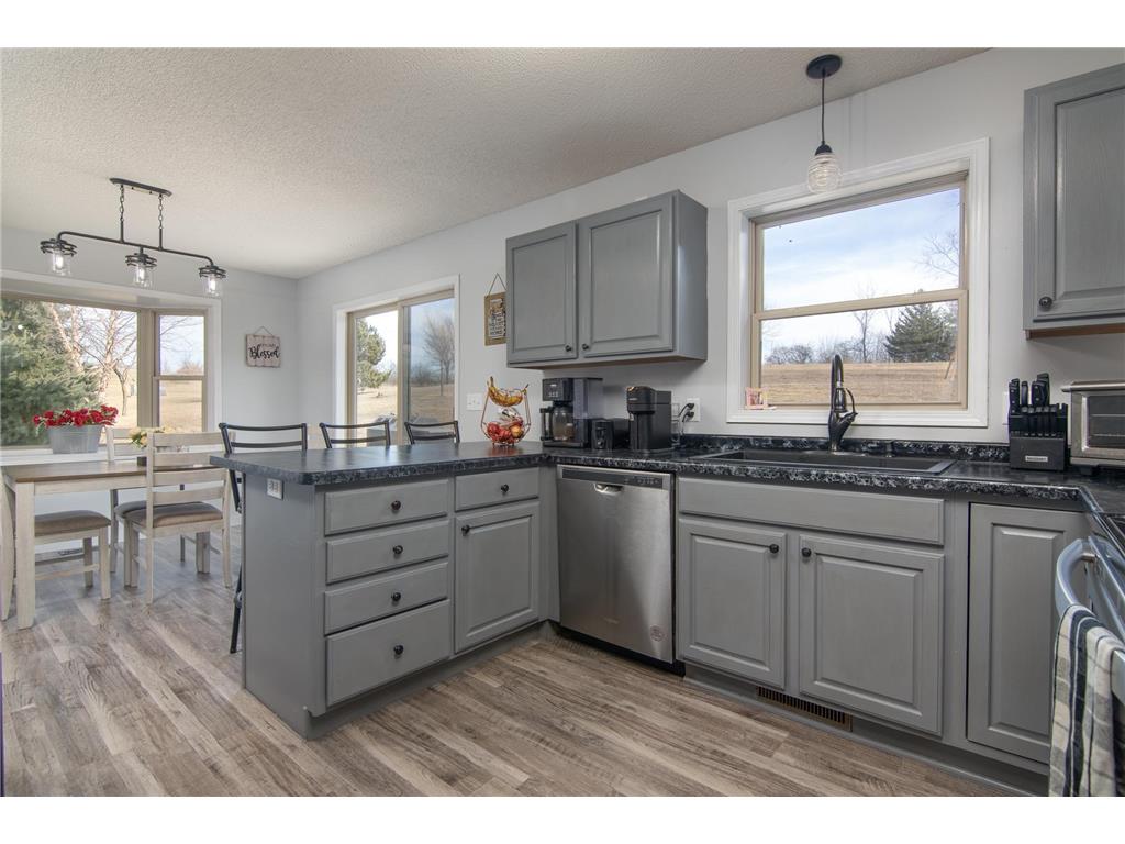 738 220th Street Osceola WI 54020 6685960 image1