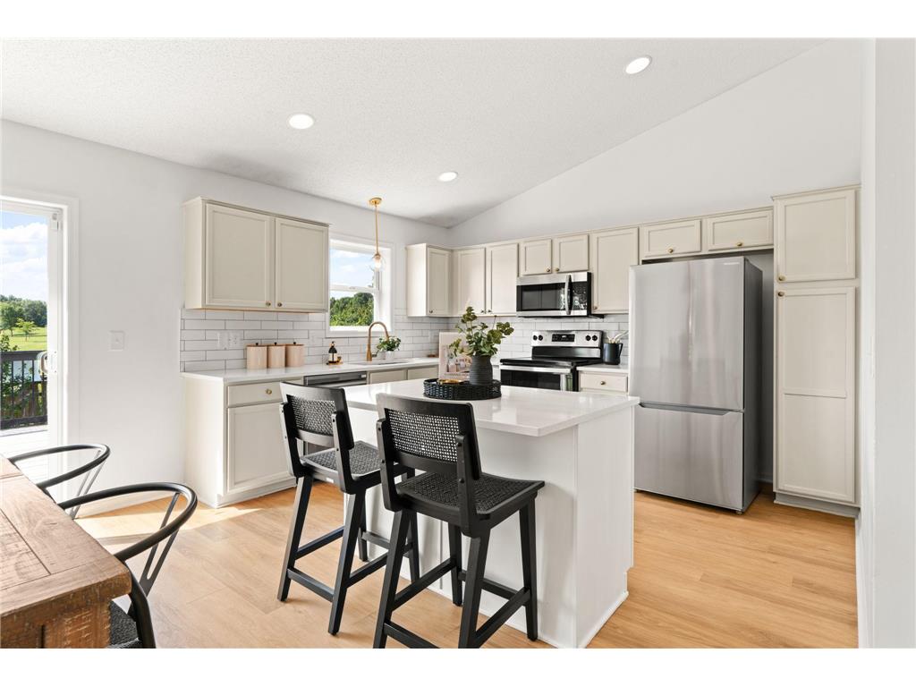 738 7th Street N Montrose MN 55363 6579047 image1