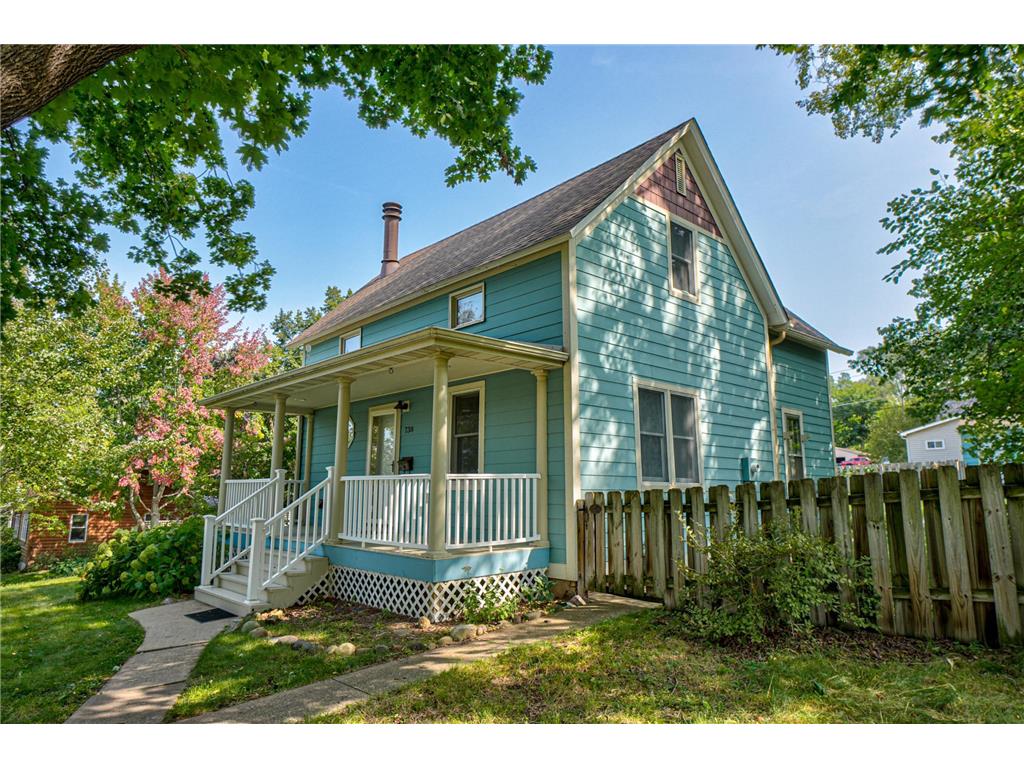 738 9th Street Hudson WI 54016 6786164 image1