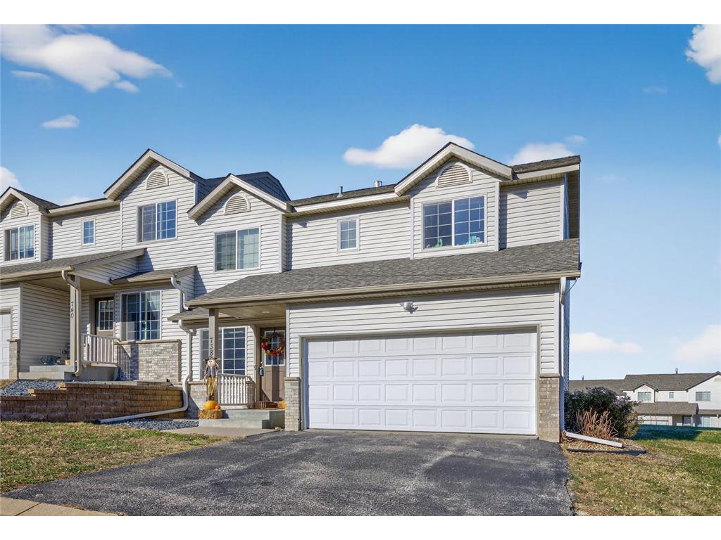 738 Baylee Place SW Pine Island MN 55963 6813342 image1