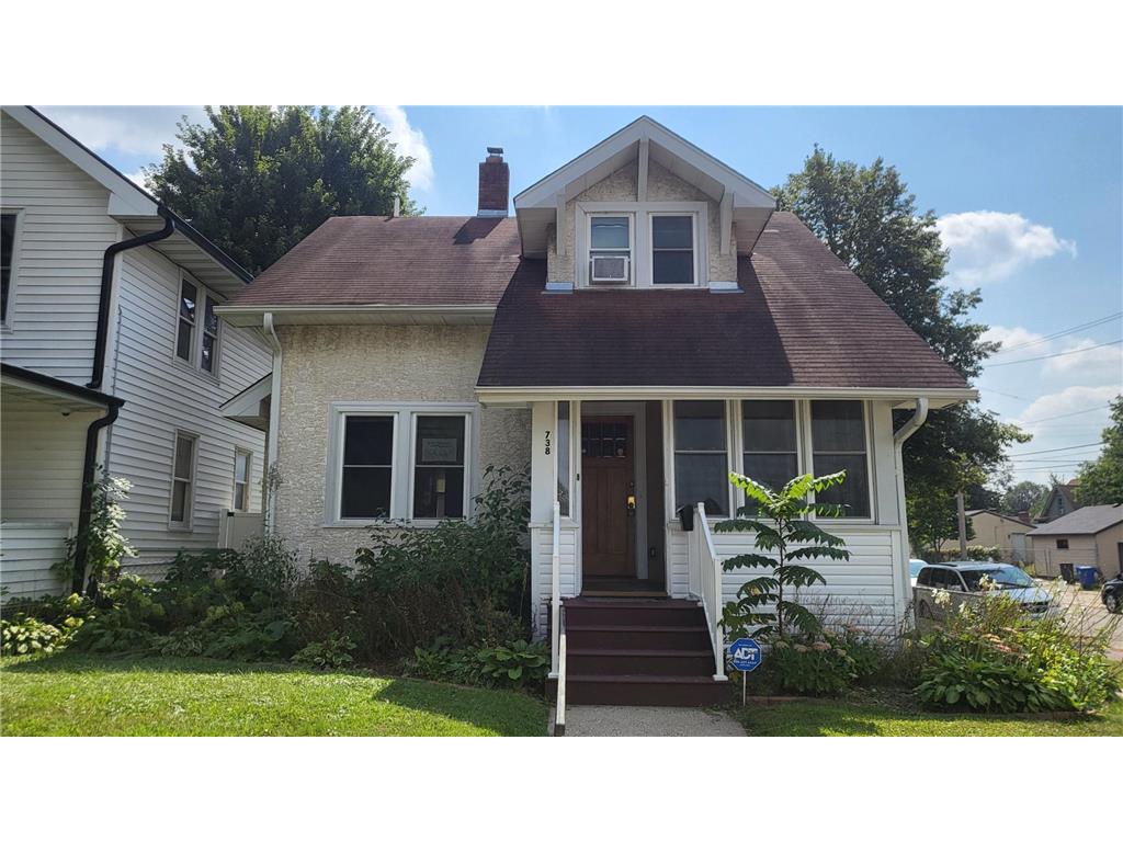 738 Blair Avenue Saint Paul MN 55104 6593292 image1