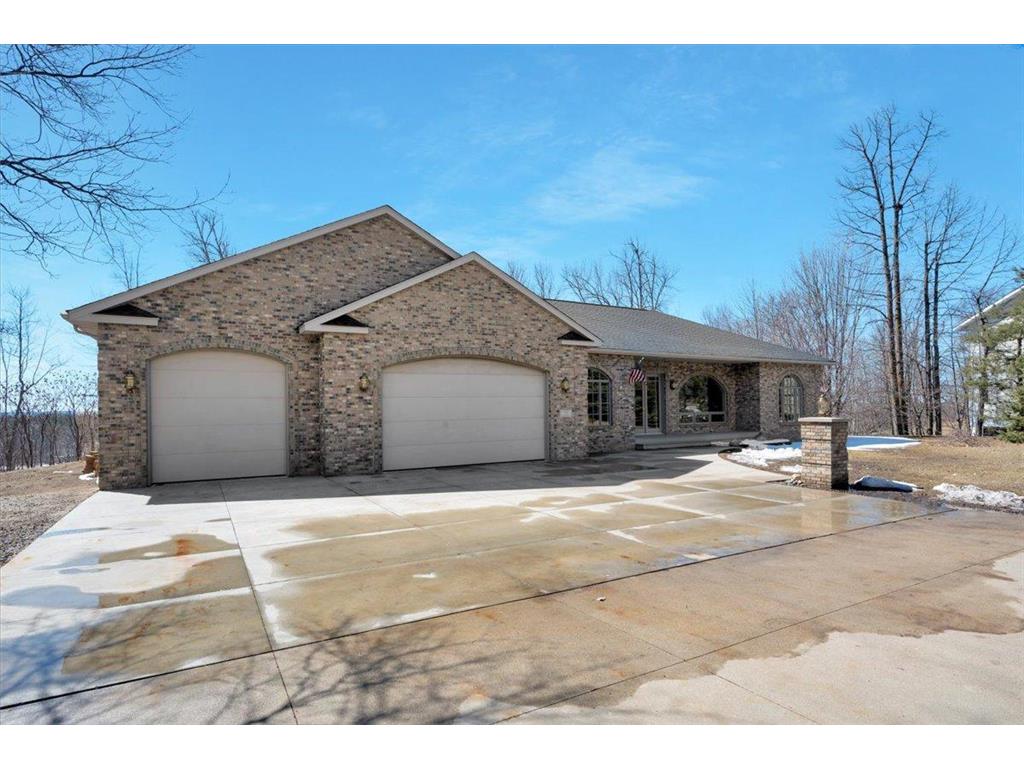 738 Circle Drive Grand Rapids MN 55744 - Mississippi 6513684 image1