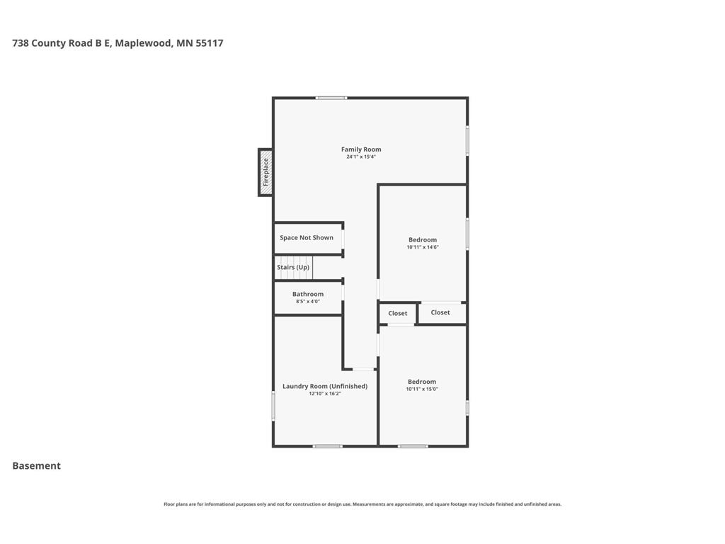 738 County Road B E Maplewood MN 55117 7068119 image8