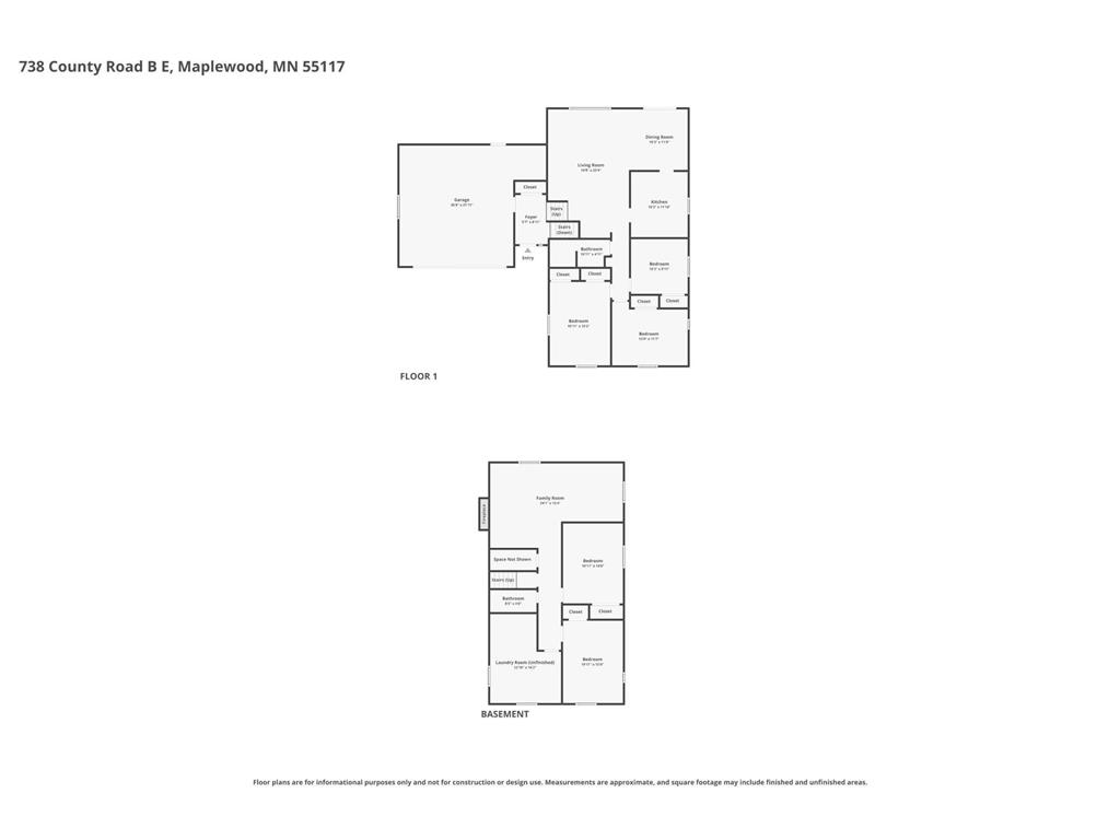 738 County Road B E Maplewood MN 55117 7068119 image9