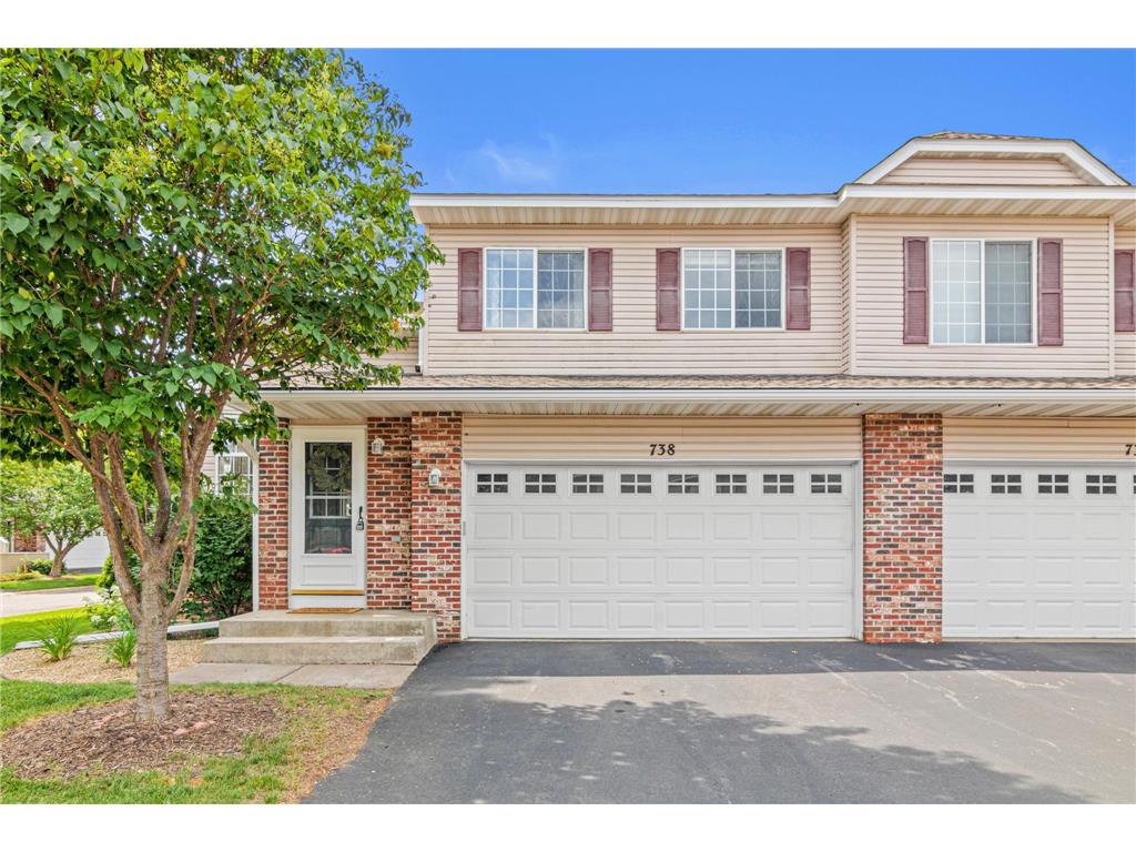 738 Evergreen Circle Hudson WI 54016 6752581 image1