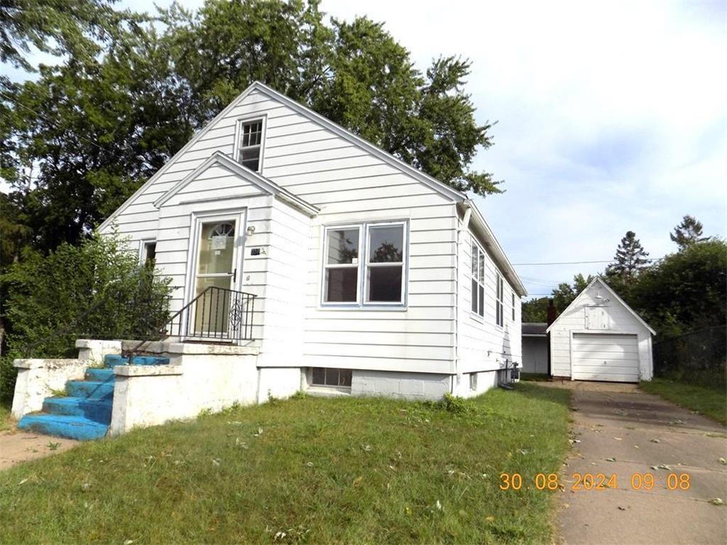 738 Gilbert Street Eau Claire WI 54703 6594225 image1