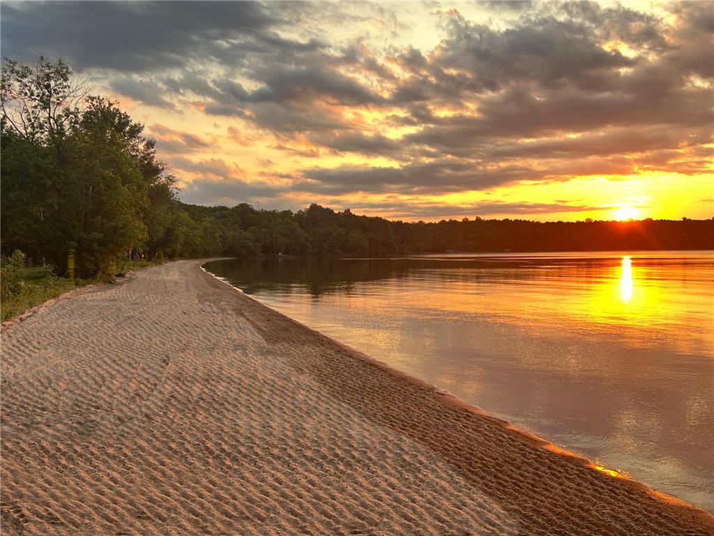 738 Golden Eye Trail NW Pine Lake Twp MN 56484 - Leech Lake 6809223 image1