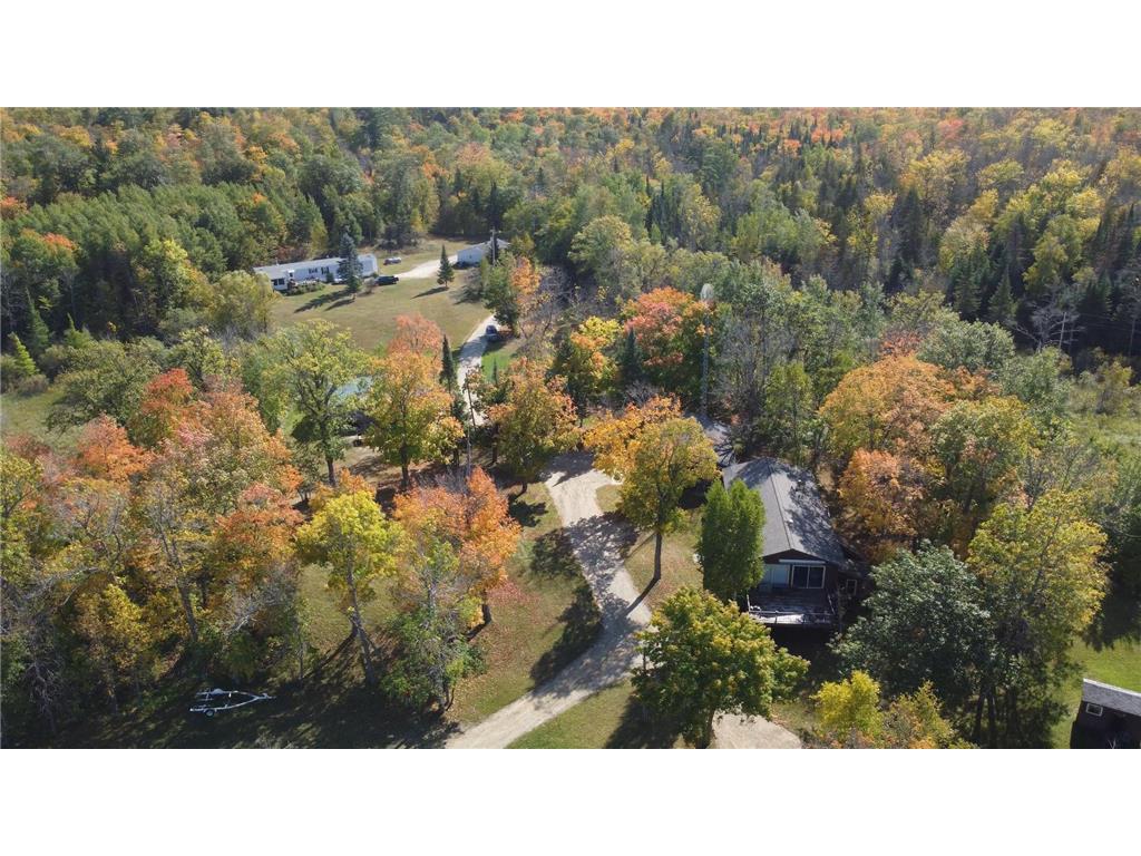 738 Golden Eye Trail NW Pine Lake Twp MN 56484 - Leech Lake 6809223 image10