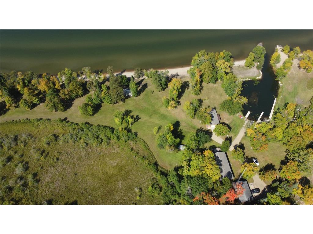 738 Golden Eye Trail NW Pine Lake Twp MN 56484 - Leech Lake 6809223 image12