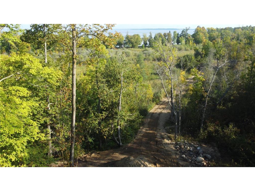 738 Golden Eye Trail NW Pine Lake Twp MN 56484 - Leech Lake 6809223 image15