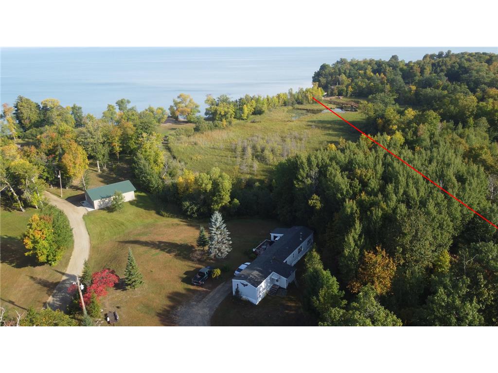 738 Golden Eye Trail NW Pine Lake Twp MN 56484 - Leech Lake 6809223 image16