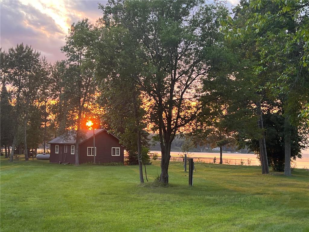 738 Golden Eye Trail NW Pine Lake Twp MN 56484 - Leech Lake 6809223 image19