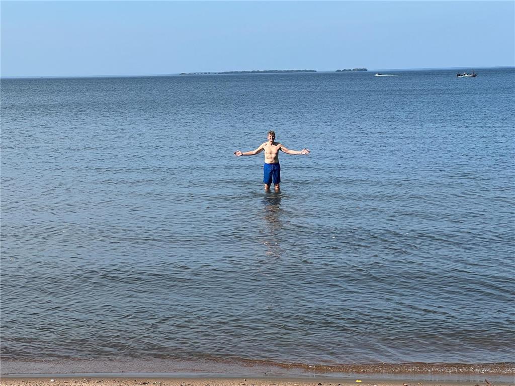 738 Golden Eye Trail NW Pine Lake Twp MN 56484 - Leech Lake 6809223 image21