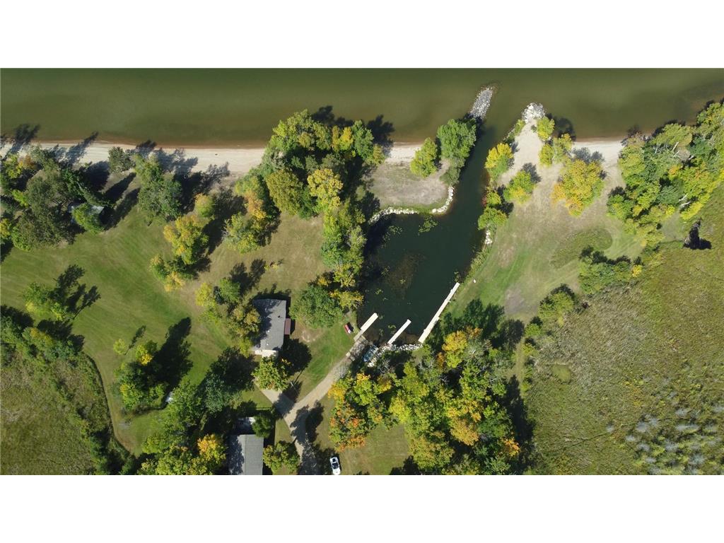 738 Golden Eye Trail NW Pine Lake Twp MN 56484 - Leech Lake 6809223 image22