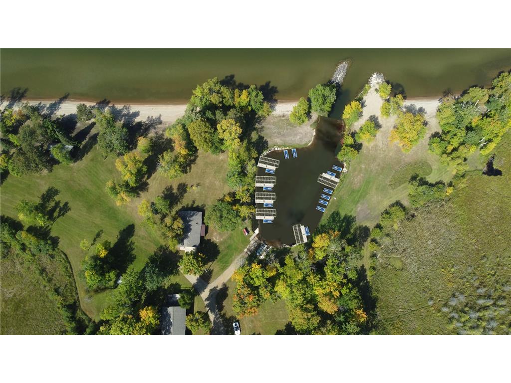 738 Golden Eye Trail NW Pine Lake Twp MN 56484 - Leech Lake 6809223 image23