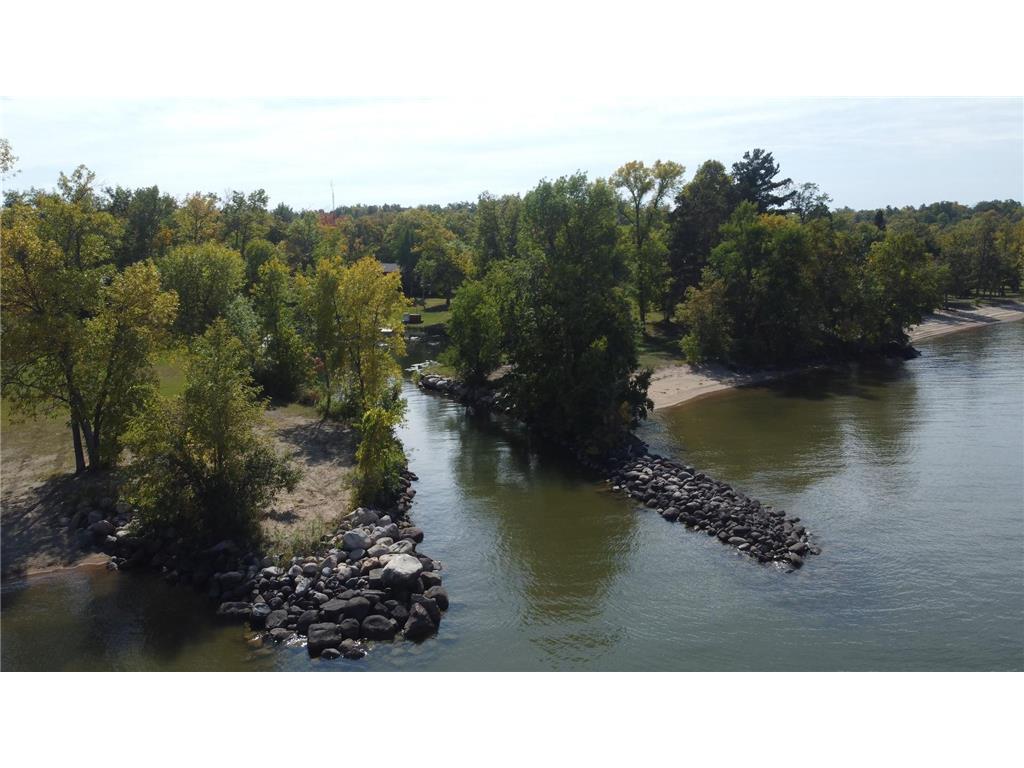 738 Golden Eye Trail NW Pine Lake Twp MN 56484 - Leech Lake 6809223 image24