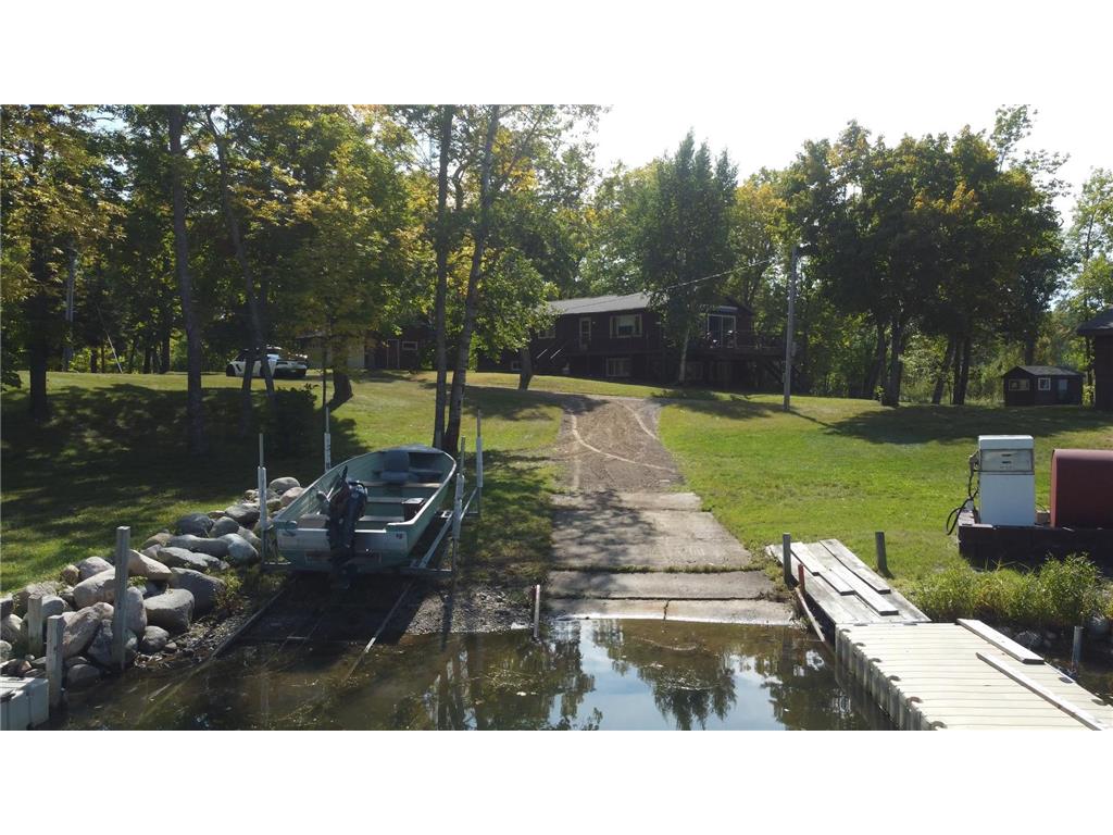 738 Golden Eye Trail NW Pine Lake Twp MN 56484 - Leech Lake 6809223 image25