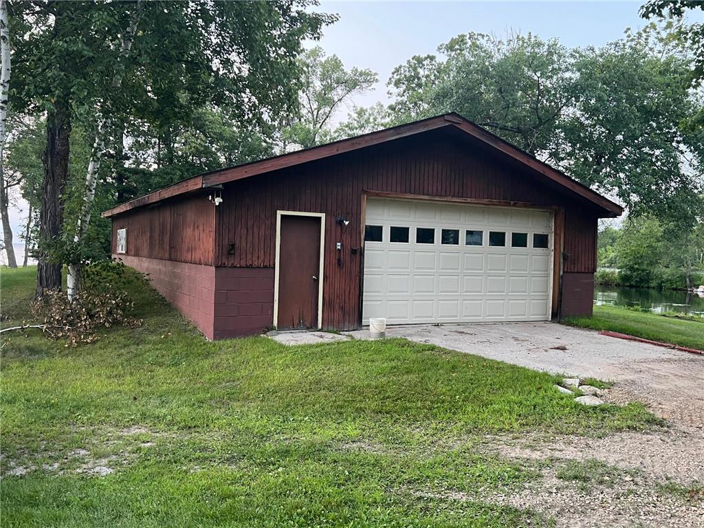 738 Golden Eye Trail NW Pine Lake Twp MN 56484 - Leech Lake 6809223 image28