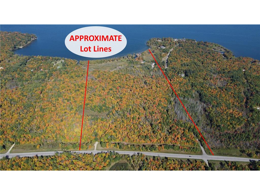 738 Golden Eye Trail NW Pine Lake Twp MN 56484 - Leech Lake 6809223 image3