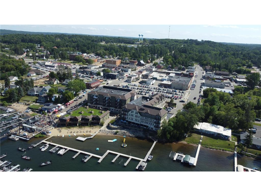 738 Golden Eye Trail NW Pine Lake Twp MN 56484 - Leech Lake 6809223 image31