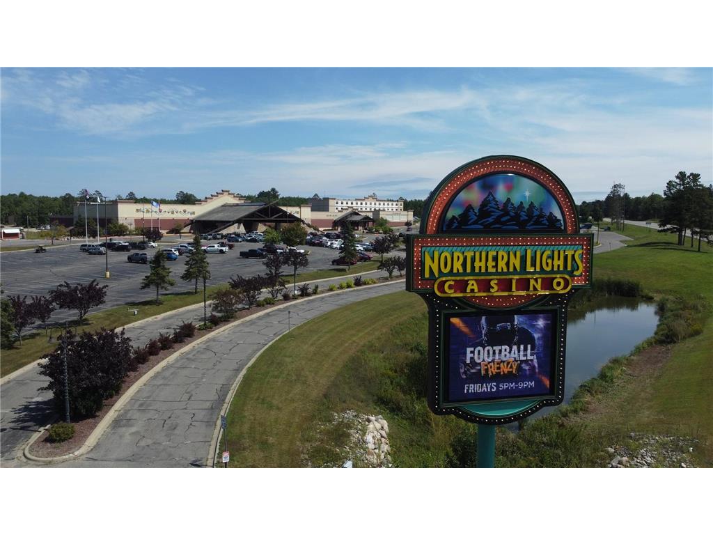 738 Golden Eye Trail NW Pine Lake Twp MN 56484 - Leech Lake 6809223 image32