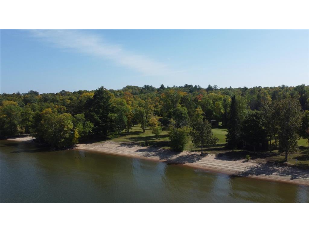 738 Golden Eye Trail NW Pine Lake Twp MN 56484 - Leech Lake 6809226 image11
