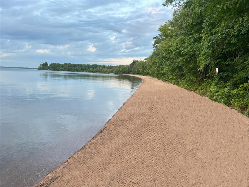 738 Golden Eye Trail NW Pine Lake Twp MN 56484 - Leech Lake 6809226 image12