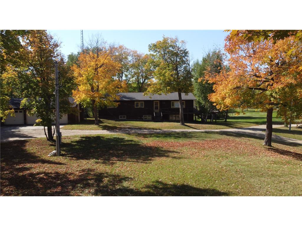 738 Golden Eye Trail NW Pine Lake Twp MN 56484 - Leech Lake 6809226 image15