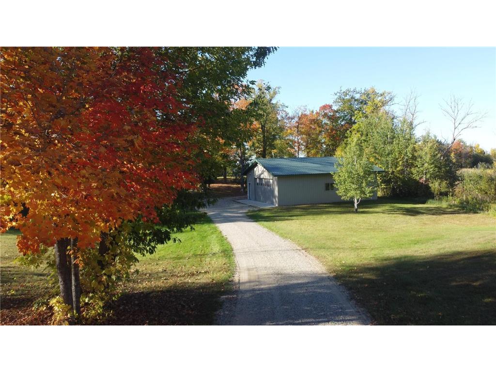 738 Golden Eye Trail NW Pine Lake Twp MN 56484 - Leech Lake 6809226 image16