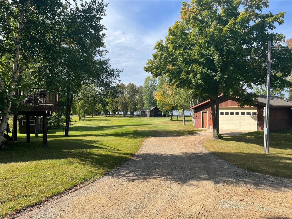 738 Golden Eye Trail NW Pine Lake Twp MN 56484 - Leech Lake 6809226 image17