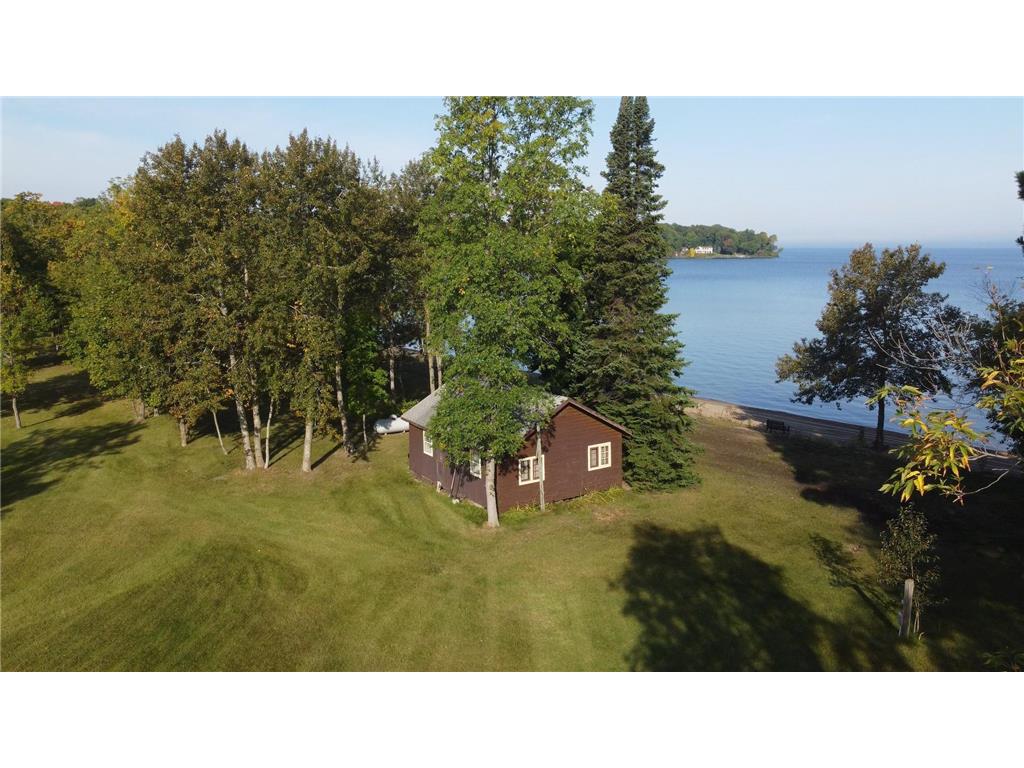 738 Golden Eye Trail NW Pine Lake Twp MN 56484 - Leech Lake 6809226 image18