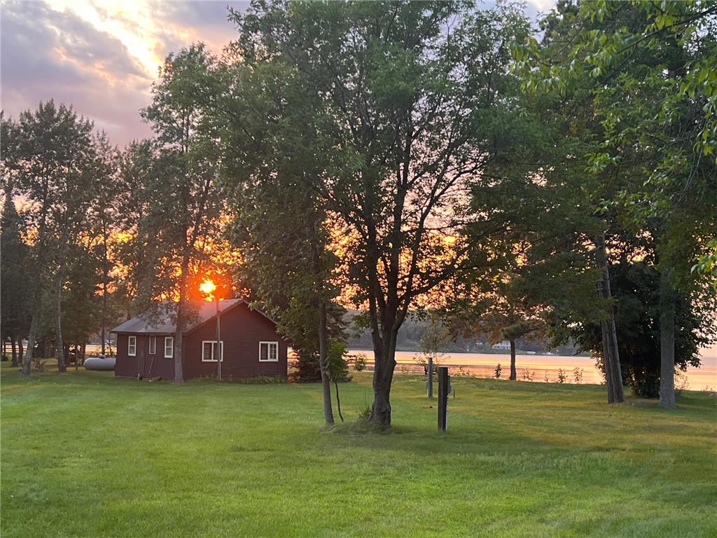 738 Golden Eye Trail NW Pine Lake Twp MN 56484 - Leech Lake 6809226 image19