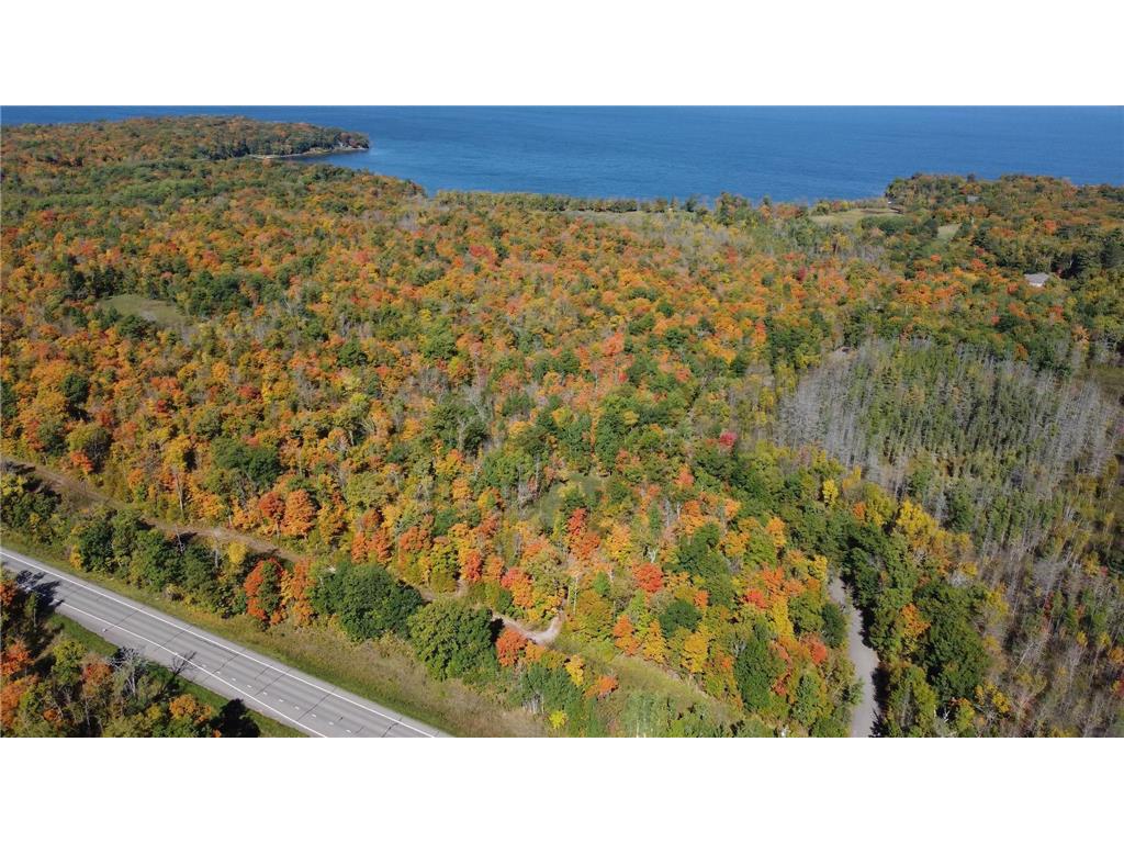 738 Golden Eye Trail NW Pine Lake Twp MN 56484 - Leech Lake 6809226 image2