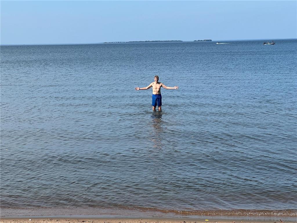 738 Golden Eye Trail NW Pine Lake Twp MN 56484 - Leech Lake 6809226 image21