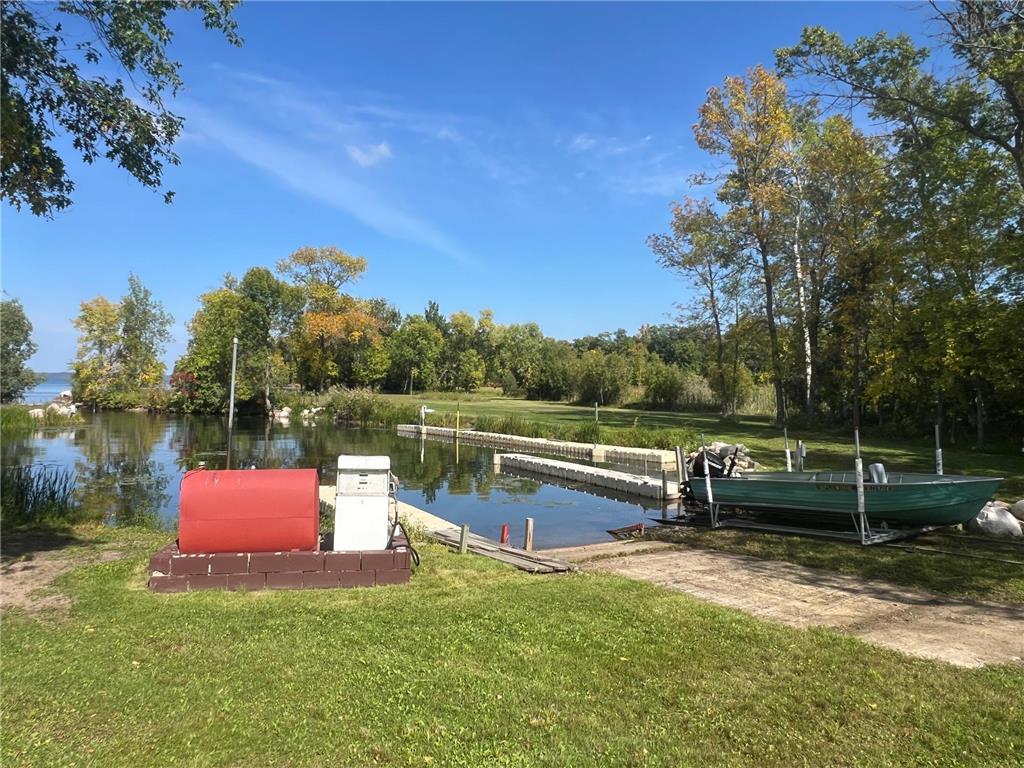 738 Golden Eye Trail NW Pine Lake Twp MN 56484 - Leech Lake 6809226 image26