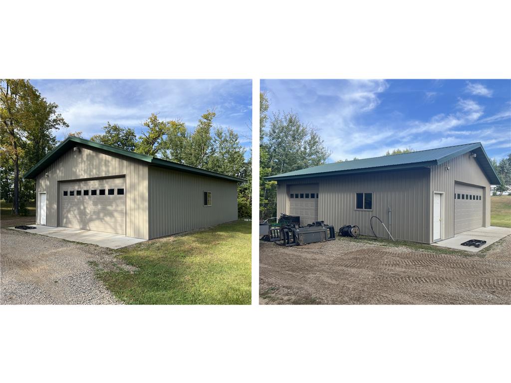 738 Golden Eye Trail NW Pine Lake Twp MN 56484 - Leech Lake 6809226 image27