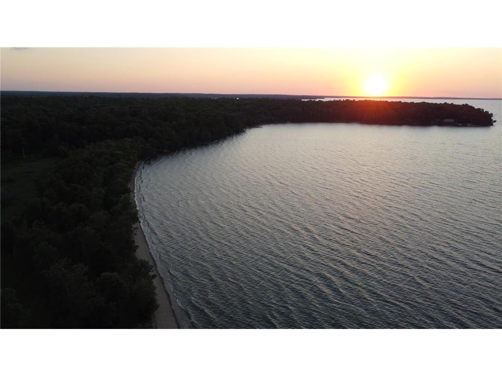 738 Golden Eye Trail NW Pine Lake Twp MN 56484 - Leech Lake 6809226 image29