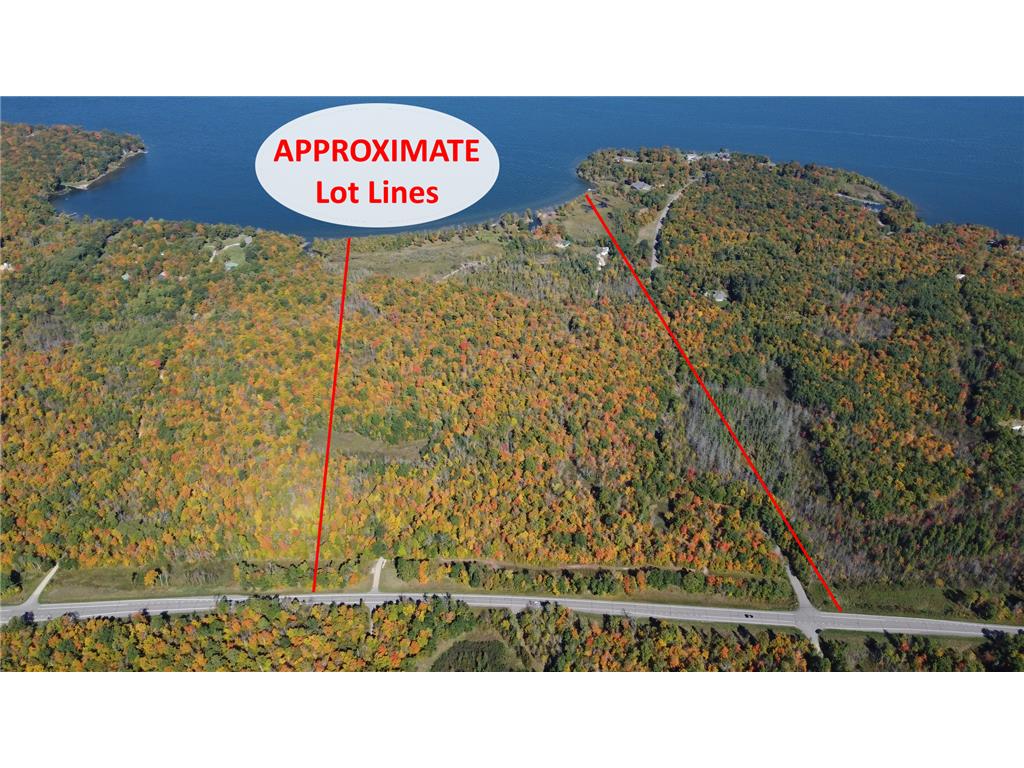 738 Golden Eye Trail NW Pine Lake Twp MN 56484 - Leech Lake 6809226 image3