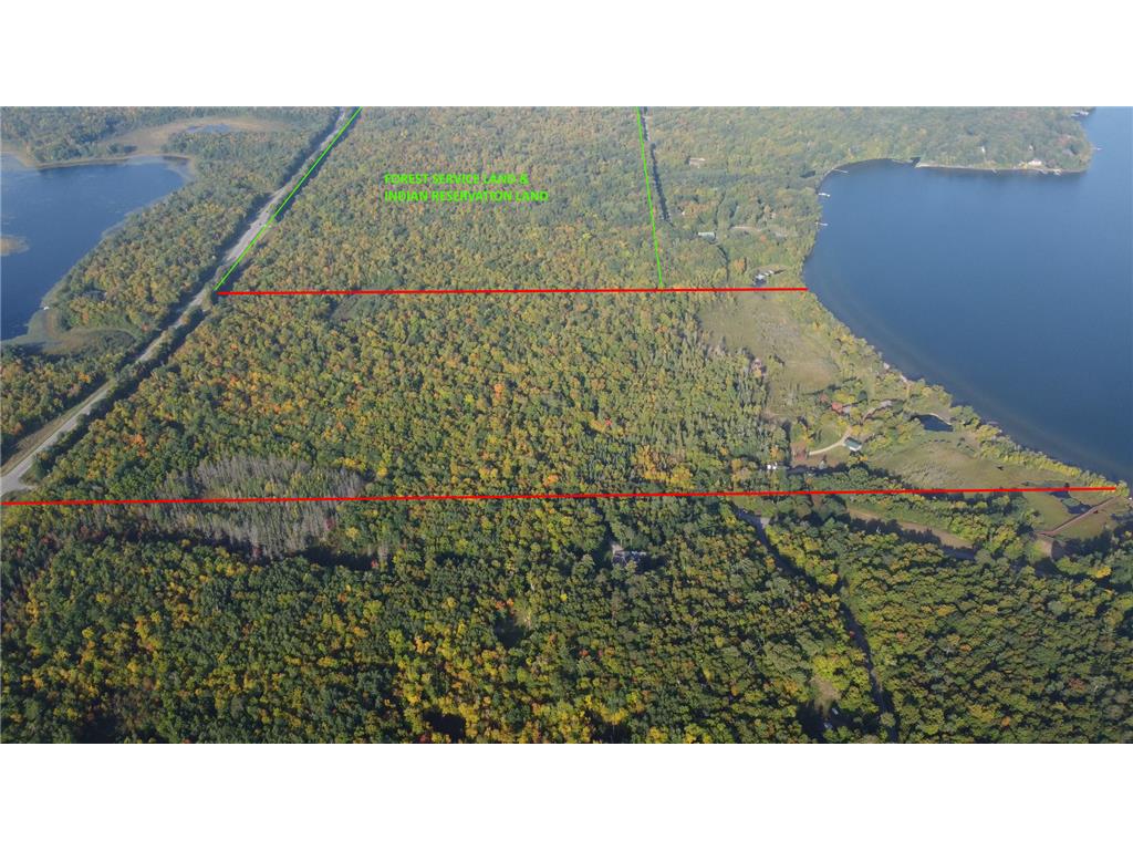 738 Golden Eye Trail NW Pine Lake Twp MN 56484 - Leech Lake 6809226 image4