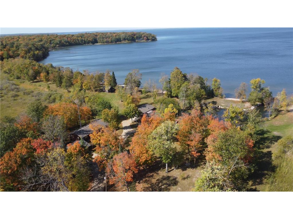 738 Golden Eye Trail NW Pine Lake Twp MN 56484 - Leech Lake 6809226 image5