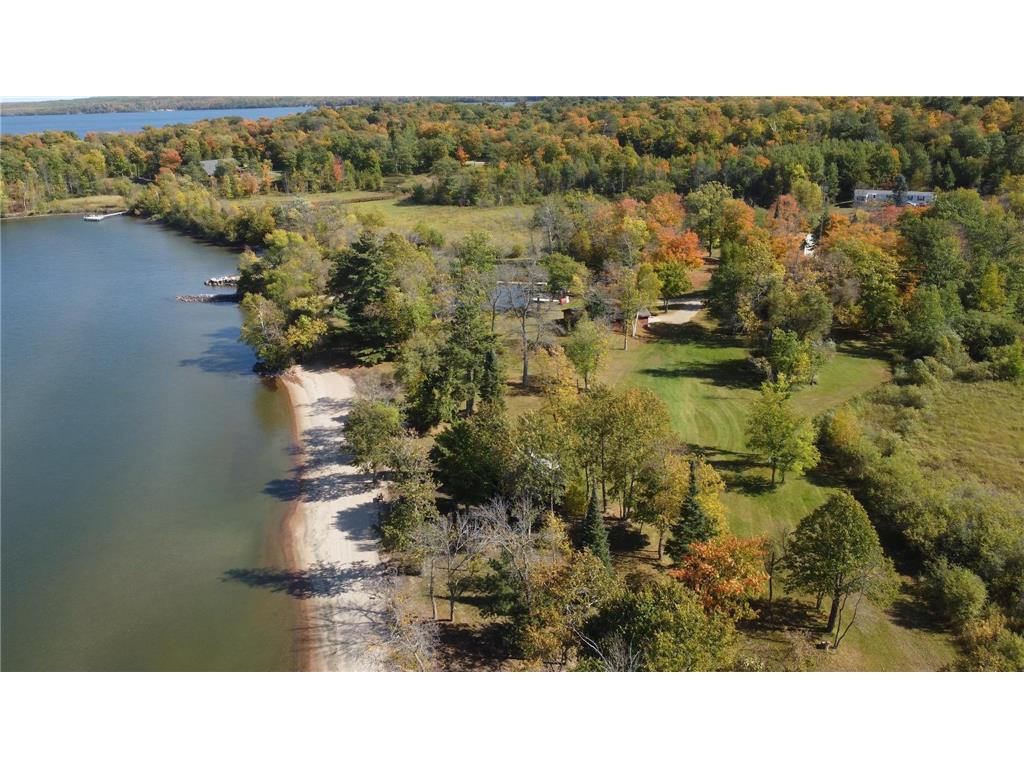 738 Golden Eye Trail NW Pine Lake Twp MN 56484 - Leech Lake 6809226 image6
