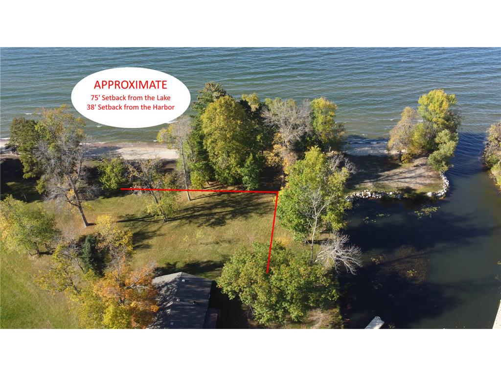 738 Golden Eye Trail NW Pine Lake Twp MN 56484 - Leech Lake 6809226 image7