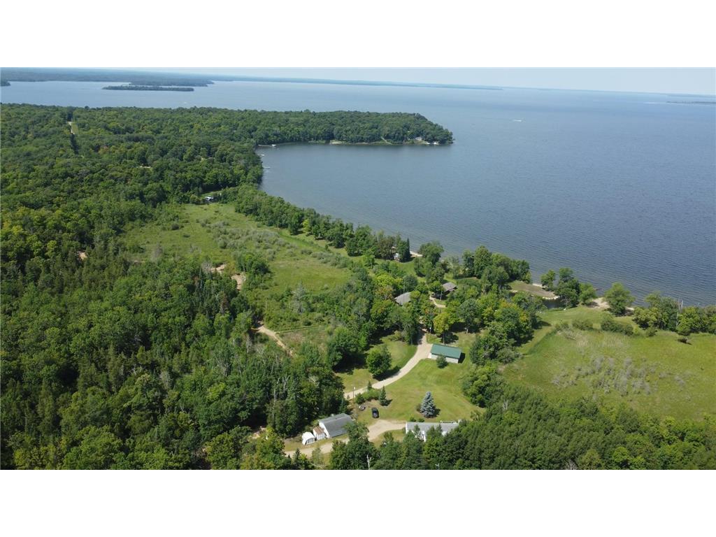 738 Golden Eye Trail NW Pine Lake Twp MN 56484 - Leech Lake 6809226 image9