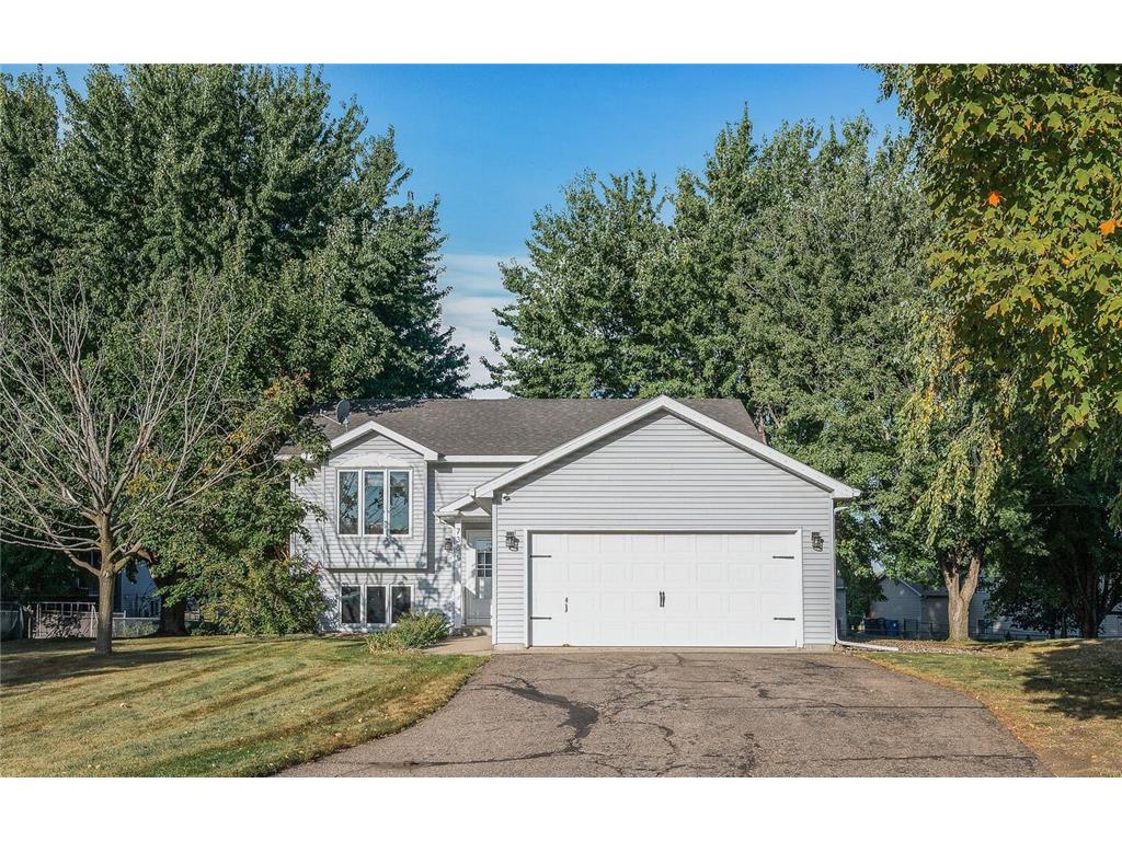 738 Harvest Court Shakopee MN 55379 6598602 image1